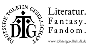 Tolkien-Stammtisch gründet sich