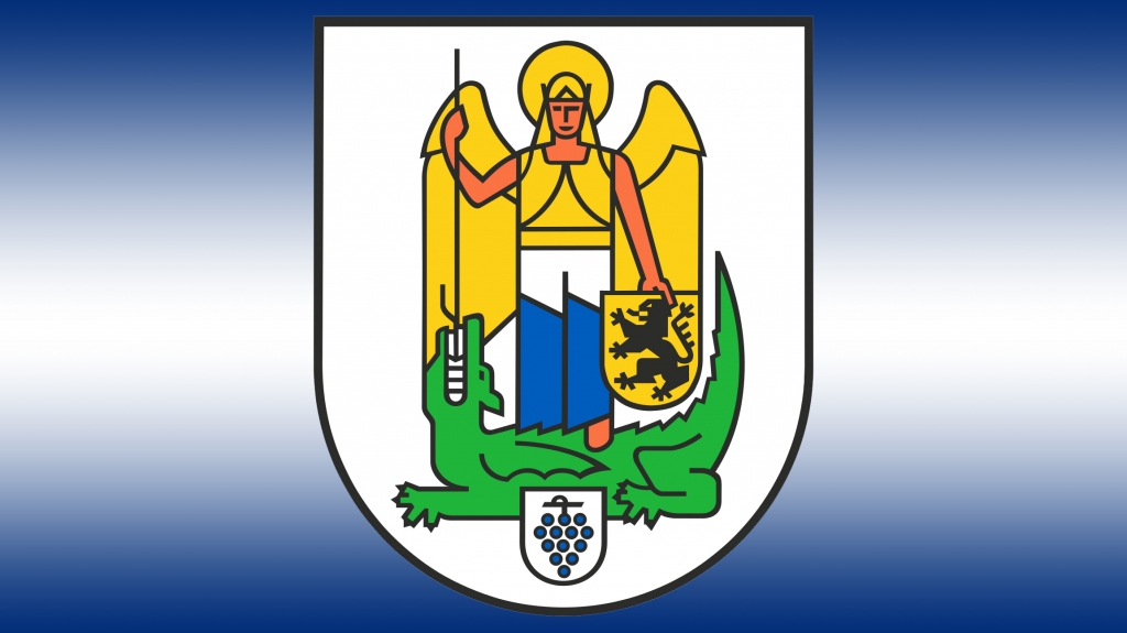 Jenaer Stadtrat tagt am Mittwoch