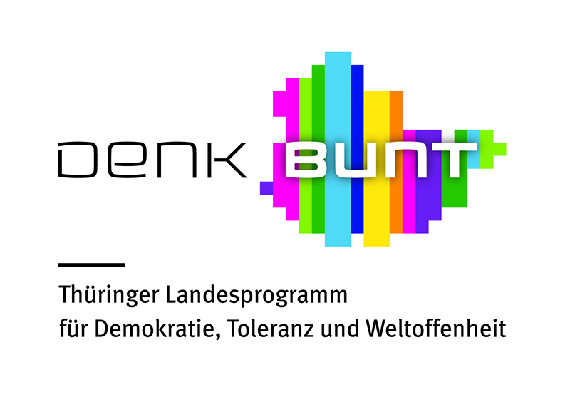 Vorschläge für Thüringer Demokratiepreis ab sofort möglich