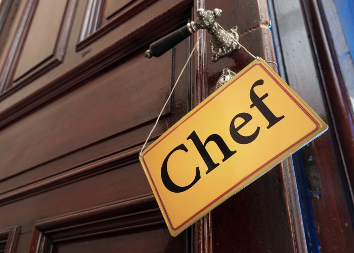 Warum Unternehmen nicht aus Fehlern lernen