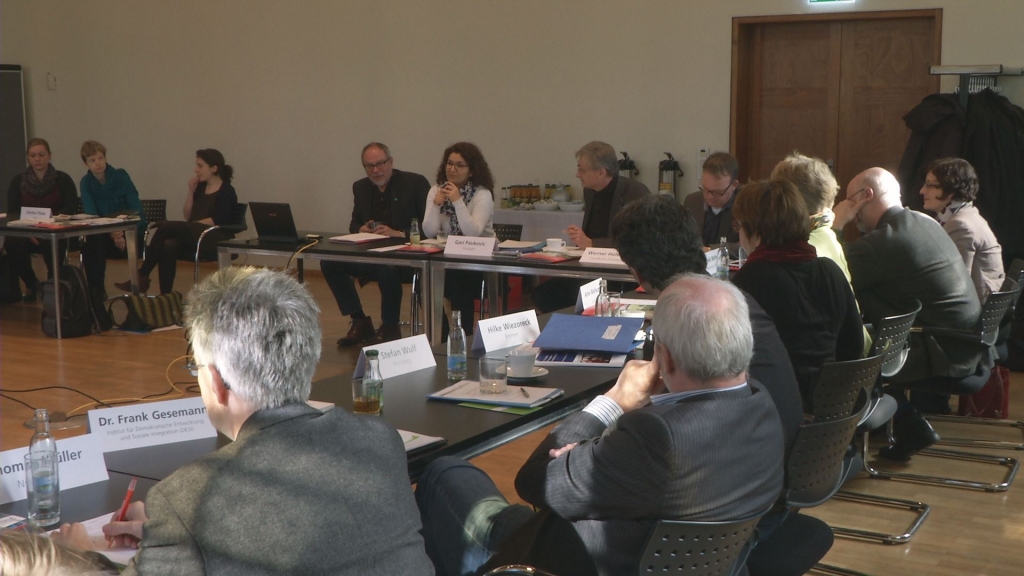 JenaJournal vom 03.03.2015