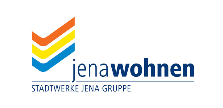 Service-Center Lobeda: Krankheitsbeding heute Nachmittag geschlossen