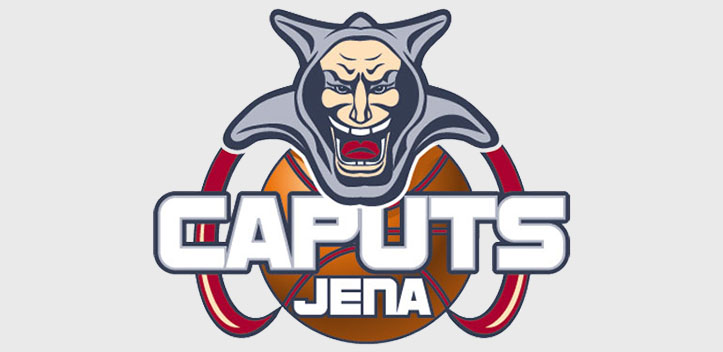 5 000 Euro für Rollstuhl-Sportverein Jena Caputs e.V.