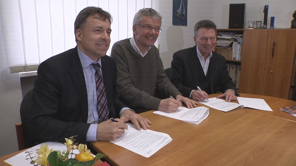 JenaJournal vom 13.03.2015