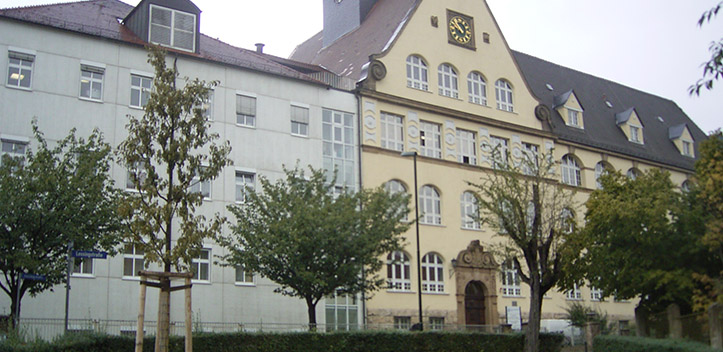 UKJ prüft als erste Deutsche Klinik Immuntherapie bei Harnblasentumoren