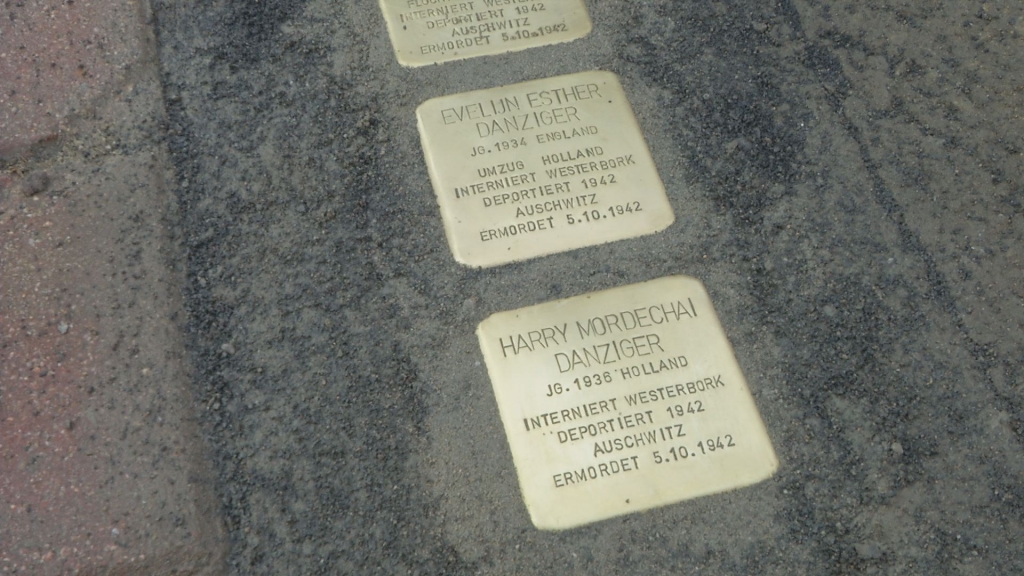 JenaJournal vom 19.03.2015