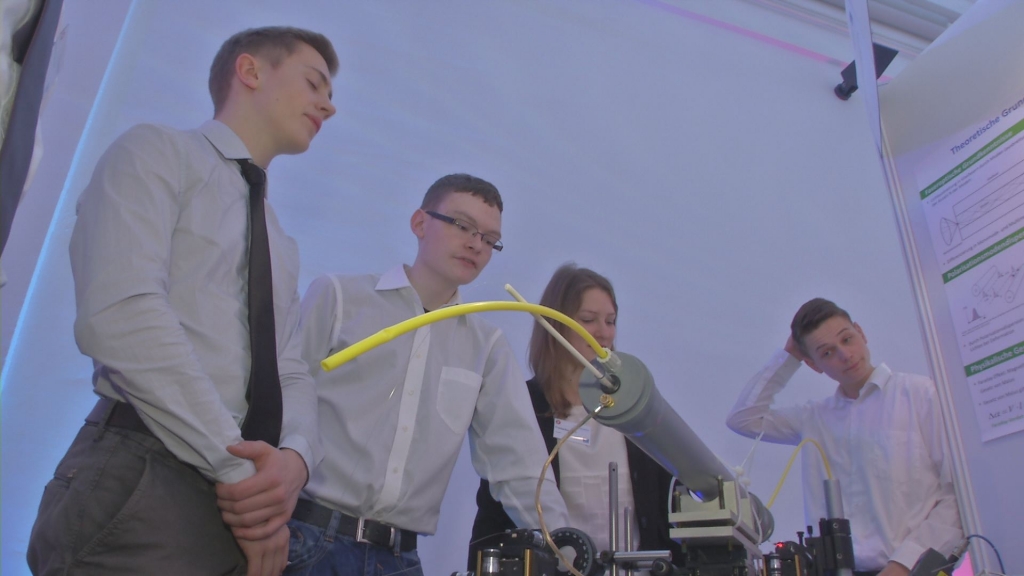 JenaJournal vom 24.03.2015