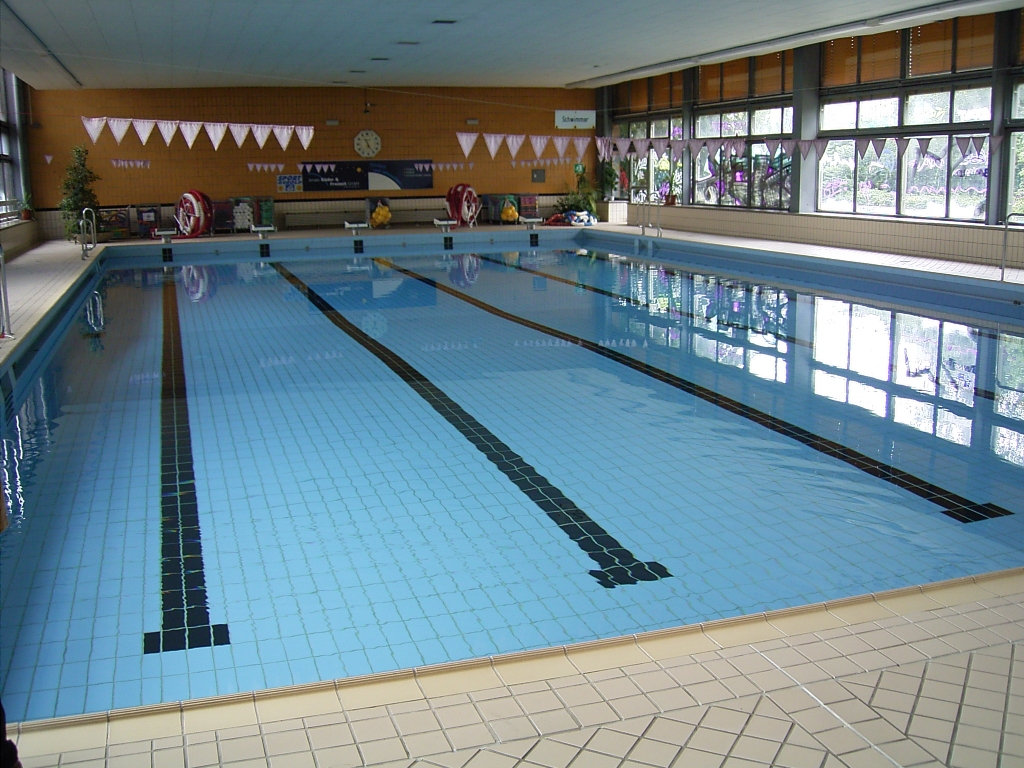 Ortsteilrat Jena-Nord trifft sich