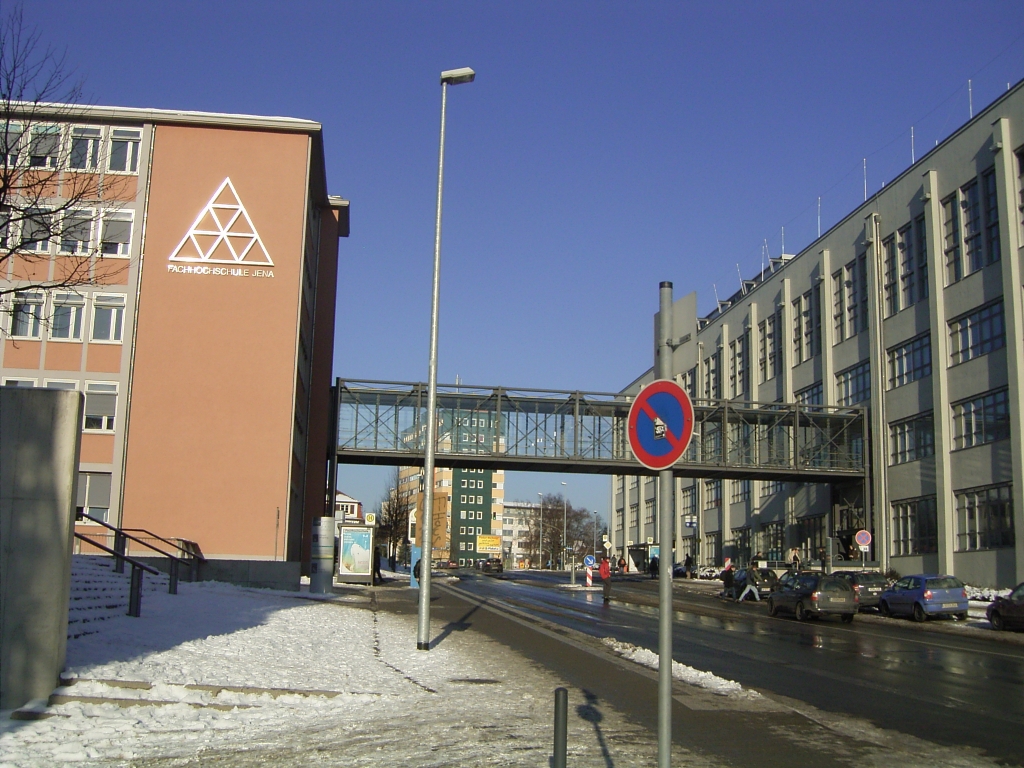 Der EAH Bibliothekskatalog Wird Mobil Jena TV Sehen Was Bewegt Der EAH Bibliothekskatalog Wird Mobil Jena TV Sehen Was Bewegt