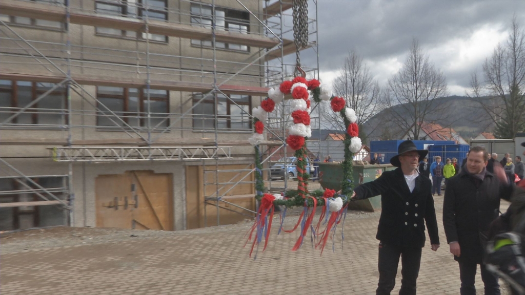 JenaJournal vom 30.03.2015