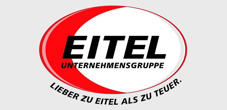 Investorenprozess für Autohaus EITEL gestartet 