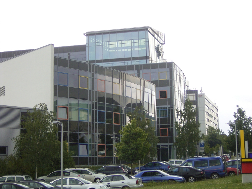 Ausstellung: Energiewende in Bürgerhand 