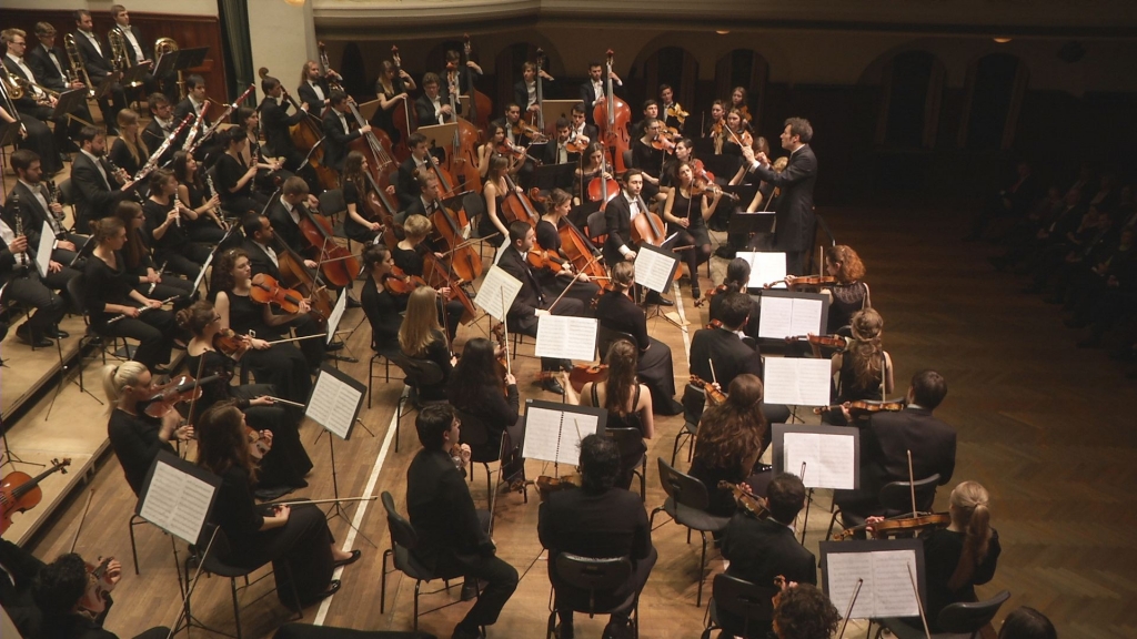 JenaJournal vom 09.04.2015