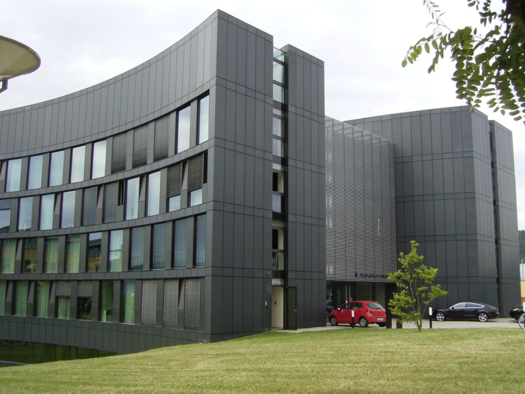 „Noble Gespräche“: Tauziehen ums Klima