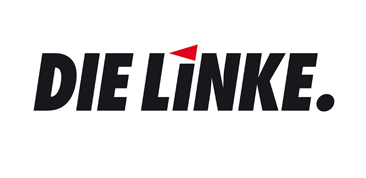 Die Jenaer LINKE wertet Bundesparteitag aus