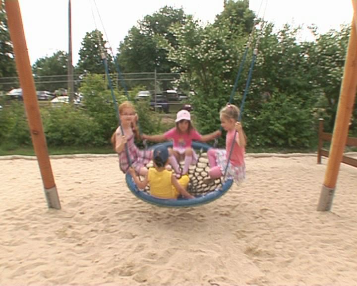 Kindertagesstättenbedarfsplan 2016/2017 verabschiedet