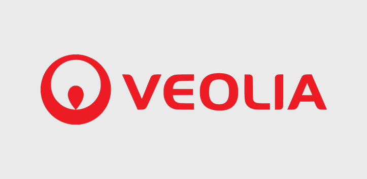 Veolia übernimmt Mehrheit an Geraer Umweltdienste GmbH
