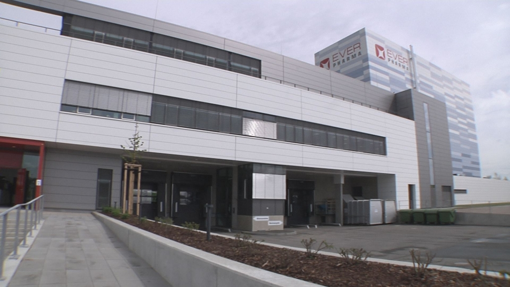 JenaJournal vom 27.04.2015