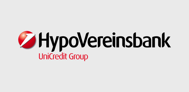 HypoVereinsbank erfolgreich in Region Ost