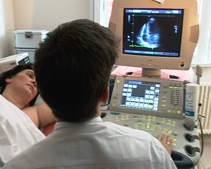 Herzschwächetag am 5. Mai