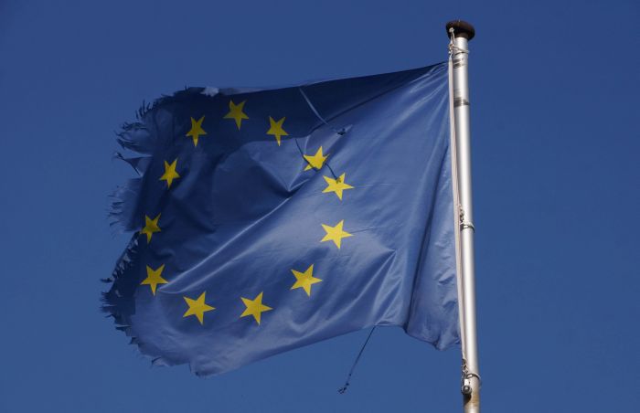 Tagung zu Europa ohne Grenzen