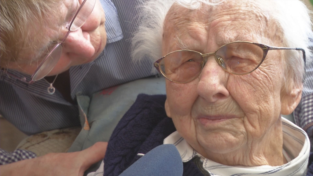 JenaJournal vom 04.05.2015