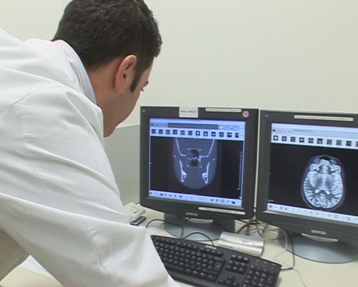 Jenaer Patienten weitgehend zufrieden 