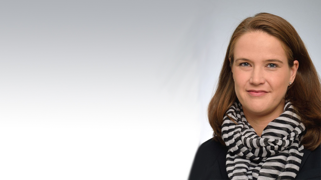 Patienten mit Sepsis vor Herzversagen bewahren   