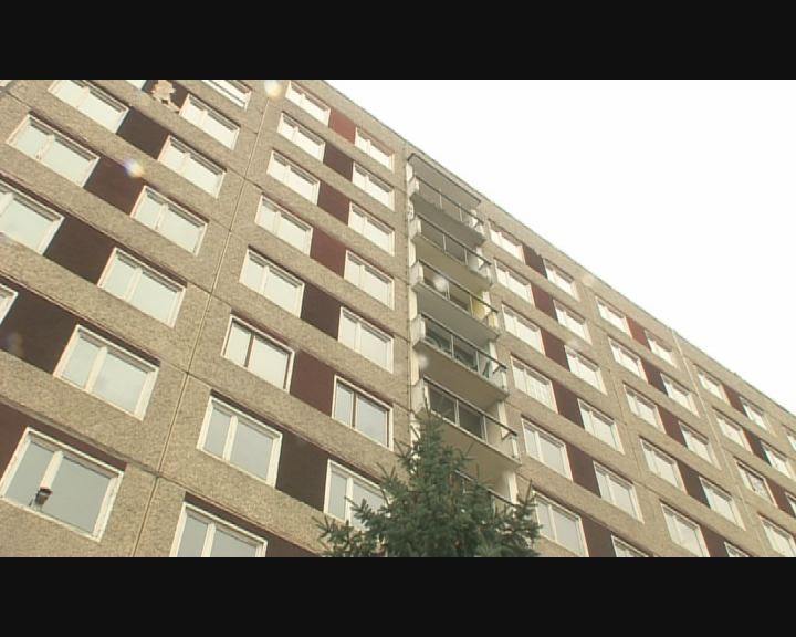 Tag der Städtebauförderung am 9. Mai in Gera