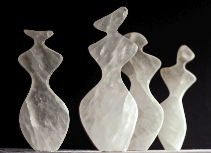 Neue Ausstellungen im Haus Schulenburg Gera  