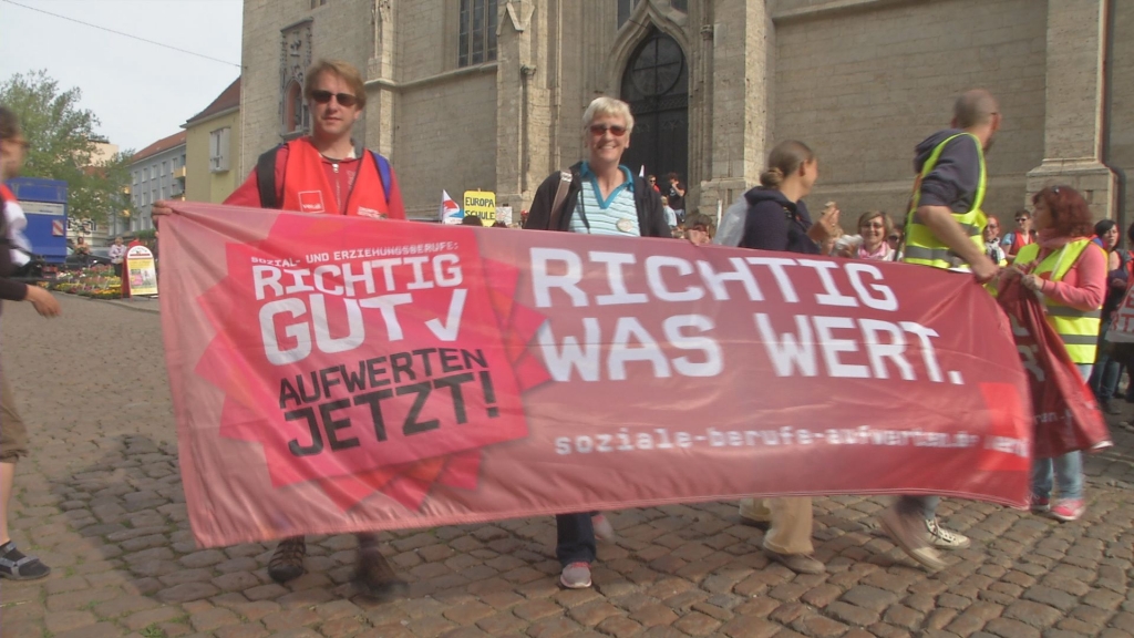 JenaJournal vom 12.05.2015