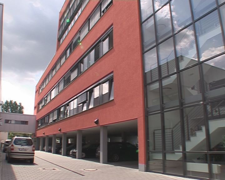 Analytik Jena begeht 25-jähriges Jubiläum   