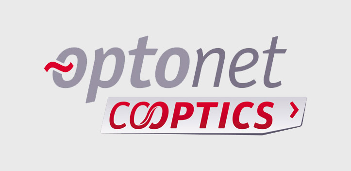 OptoNet CoOPTICS GmbH ausgezeichnet