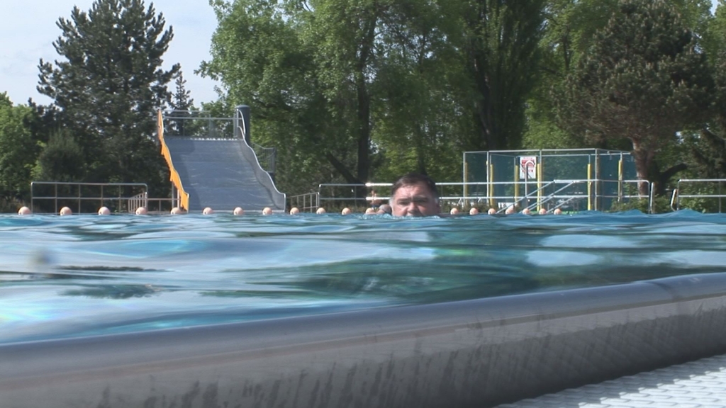 JenaJournal vom 15.05.2015