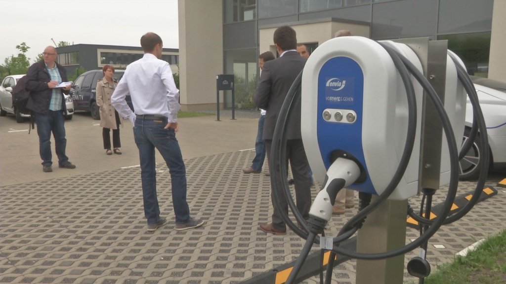 JenaJournal vom 20.05.2015