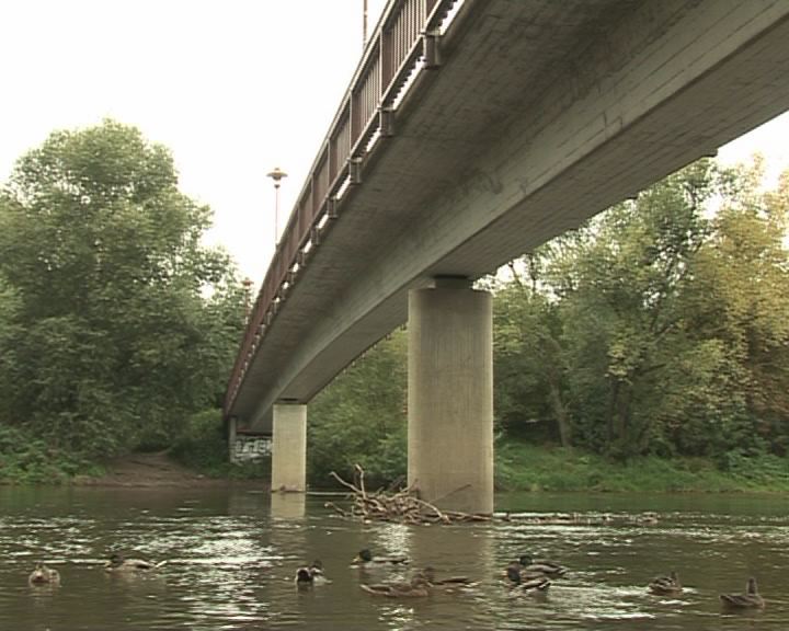 Autoartistik-Veranstaltung am Sonntag ohne Musik