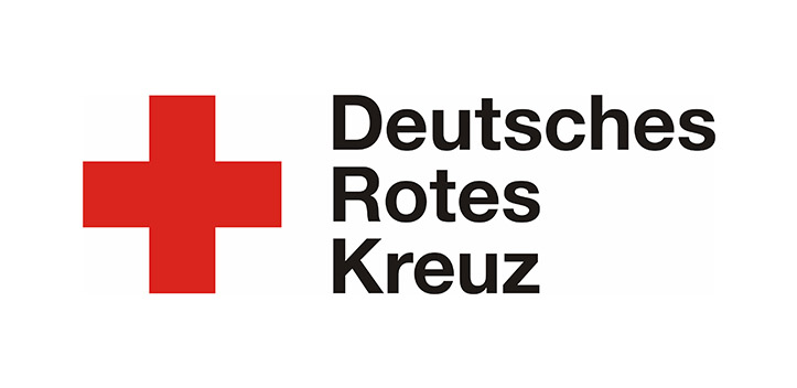 DRK bietet Schulungskurse an