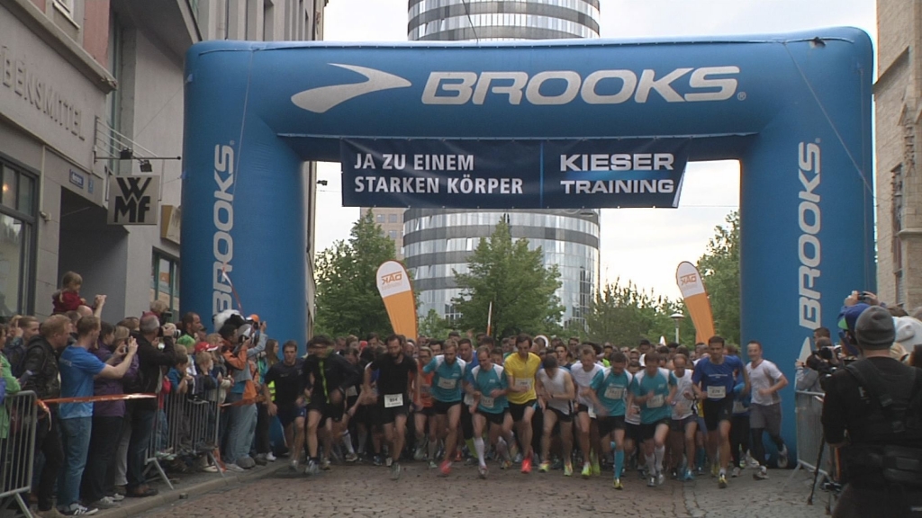 JenaJournal vom 21.05.2015