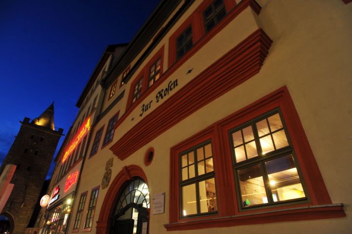 Unseriöse Geschäftspraktiken von Stromanbietern erkennen