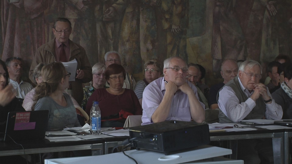 JenaJournal vom 29.05.2015