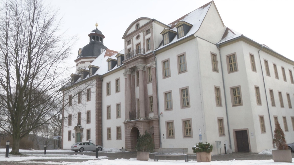 Veranstaltung zum Weltalzheimertag 