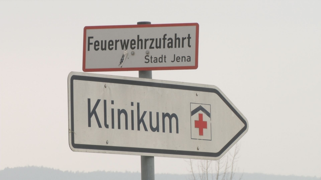 Plattform für Patienten mit Lebererkrankungen 