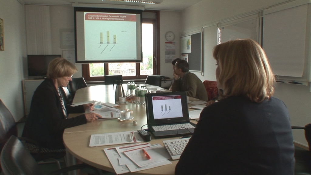 JenaJournal vom 02.06.2015