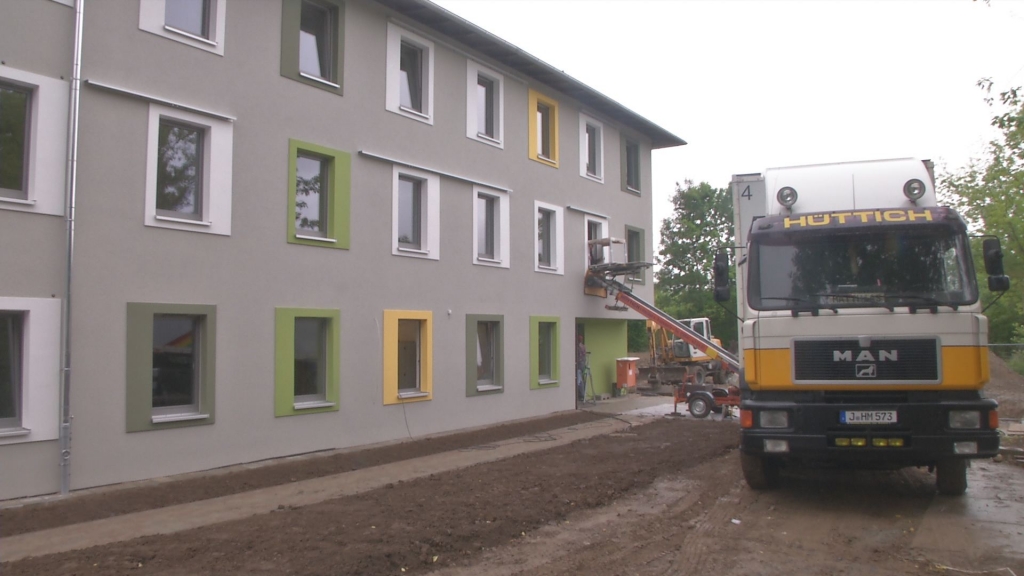 JenaJournal vom 01.06.2015