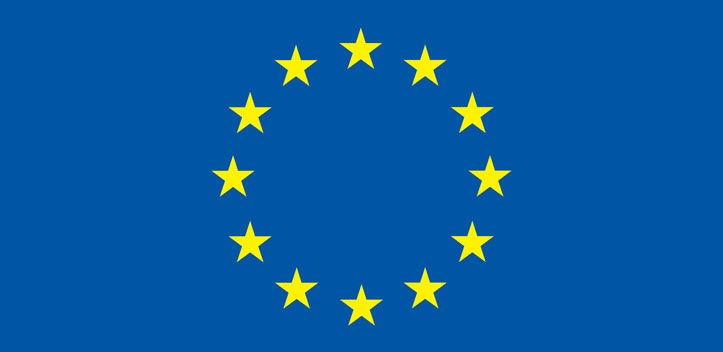 Regelschule Zeulenroda-Triebes verteidigt Titel „Europaschule“  