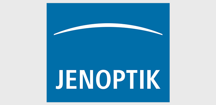 JENOPTIK AG steigert Umsatz