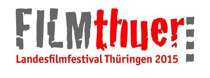 FILMthuer-Sonderpreis „Grünes Thüringen“