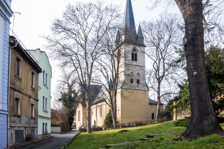 Ehrung für Körperspender 