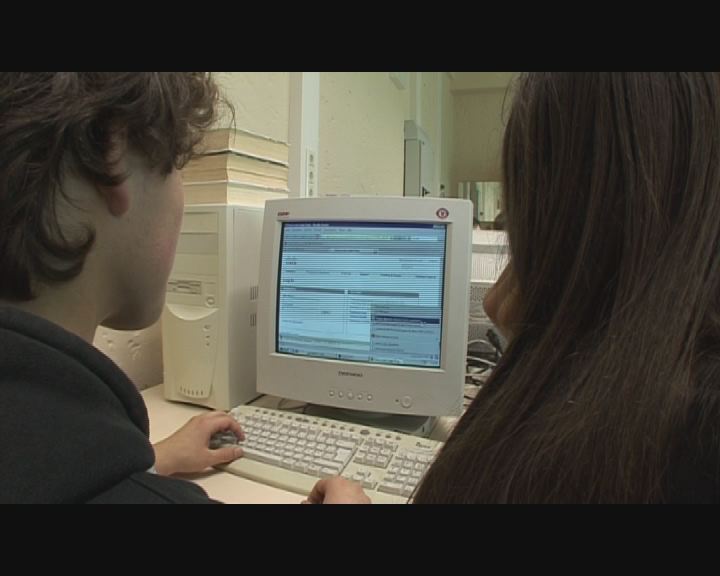 Gastfamilien gesucht