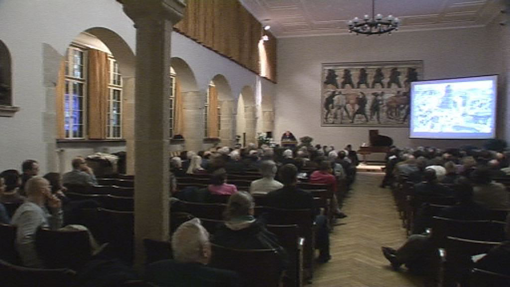 Wie geht es weiter mit der Exzellenzinitiative?